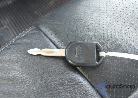 2009 Ford F-150 Fx4/Lariat/Xl/Xlt из США, поврежденный, VIN 1FTPX14VX9FA41090